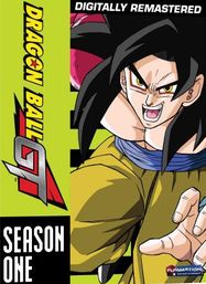 Season 1