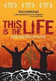 This Is The Life (DVD)