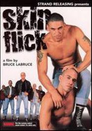 Skin Flick (DVD)