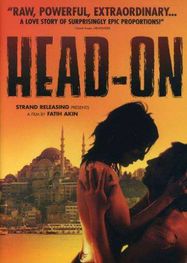 Head-On [2004] (DVD)