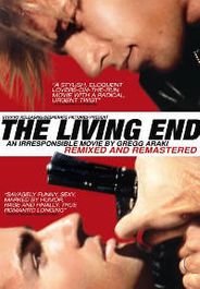 The Living End [1992] (DVD)