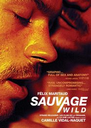 Sauvage (wild)