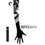 Repulsion (DVD)