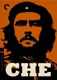 Che [2008] [Criterion] (DVD)