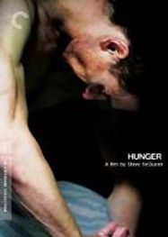 Hunger (DVD)