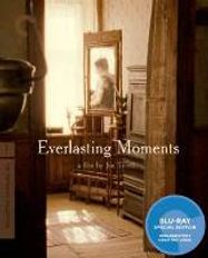 Everlasting Moments (BLU)