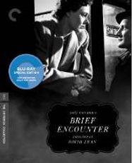 David Lean Directs Noel Coward [Criterion] (BLU)