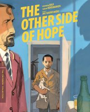 The Other Side Of Hope [Criterion] (BLU)