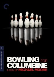 Bowling For Columbine