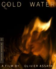 Cold Water [1994] [Criterion] (BLU)