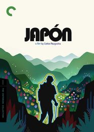 Japon