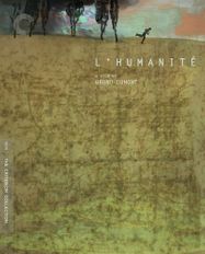 L'humanite