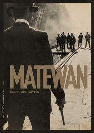 Matewan