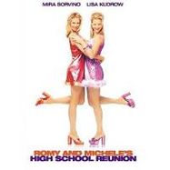 Romy & Michele's High School Reunion (DVD)
