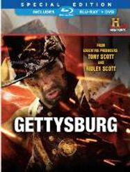 Gettysburg (BLU)