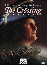 Crossing (DVD)