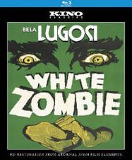 White Zombie (BLU)