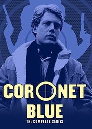 Coronet Blue: Complete Series