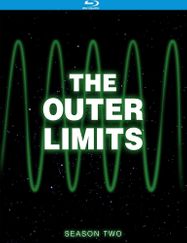 Outer Limits Season 2