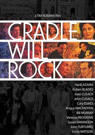 Cradle Will Rock (1999)