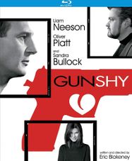 Gun Shy (2000)