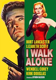 I Walk Alone (1947)