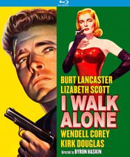 I Walk Alone (1947)