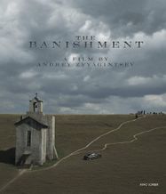 The Banishment [2007] (BLU)