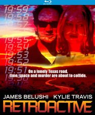 Retroactive (1997)