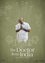 Doctor From India (2017)