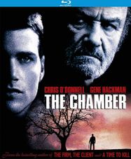 Chamber (1996)