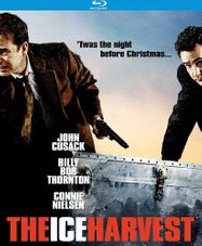 Ice Harvest (2005)