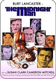 Midnight Man (1974)