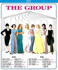 Group (1966)