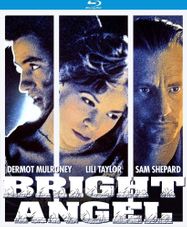 Bright Angel [1990] (BLU)