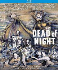 Dead Of Night (1945)