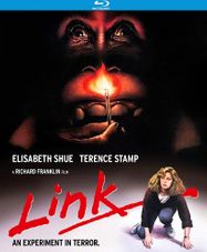Link [1986] (BLU)