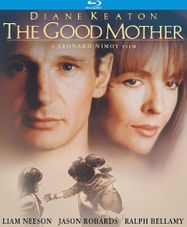 Good Mother (1988)
