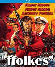 ffolkes [1980] (BLU)