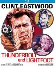 Thunderbolt & Lightfoot