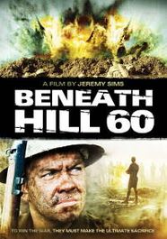 Beneath Hill 60 (DVD)