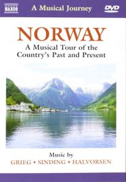 Norway