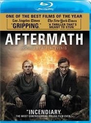 Aftermath [2012] (BLU)