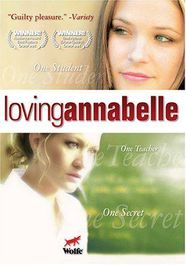 Loving Annabelle (DVD)