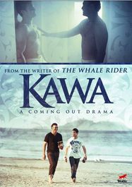 Kawa (DVD)