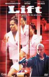 Lift (DVD)