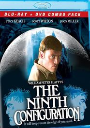 The Ninth Configuration (1979)