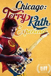 Chicago: Terry Kath Experience