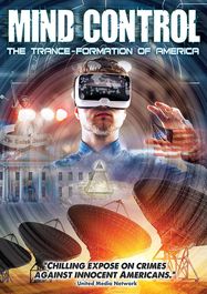 Mind Control: Trance-Formation
