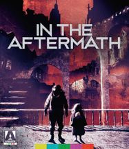 In The Aftermath (1988)